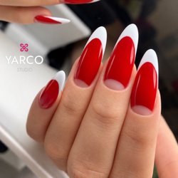 Yarco Studio
