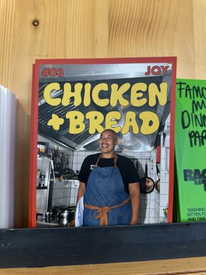 Heath Newsstand by null