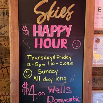 Superstition Skies Restaurant & Lounge - Happy Hour Times - American Near Me - Apache Junction, Arizona Superstition Skies Restaurant & Lounge - Happy Hour Times - American Near Me - Apache Junction, Arizona