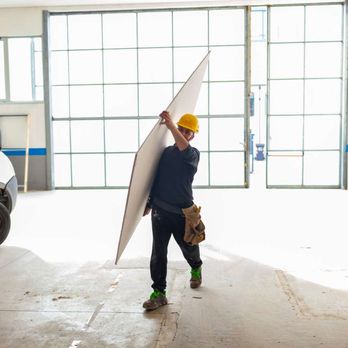 RJ Handyman Services - Handyman Near Me RJ Handyman Services - Handyman Near Me