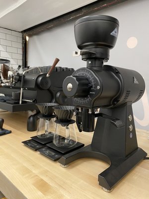 drip coffee makers by null