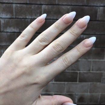 Jennie's Nails - Nail Salons Near Me - San Bruno, California