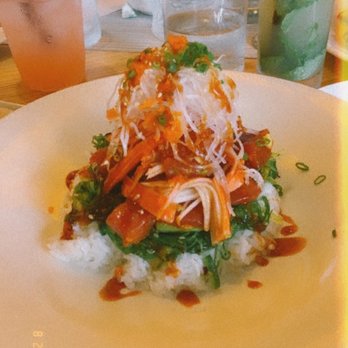Mahi's - Seafood Near Me - Virginia Beach, Virginia Mahi's - Seafood Near Me - Virginia Beach, Virginia
