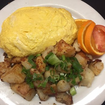 Flavor Table - Cajun/Creole Near Me - Los Angeles, California Flavor Table - Cajun/Creole Near Me - Los Angeles, California