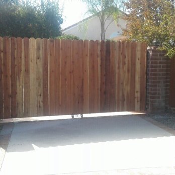 Elrod Fence - Fences & Gates Near Me - Riverside, California Elrod Fence - Fences & Gates Near Me - Riverside, California