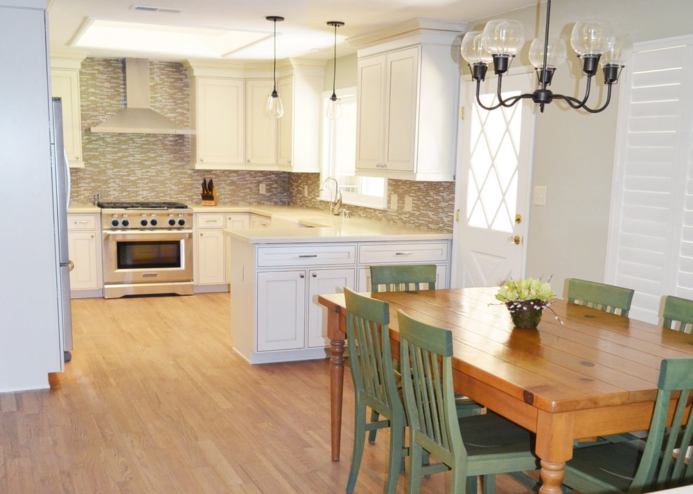 Slide of Lion River Construction