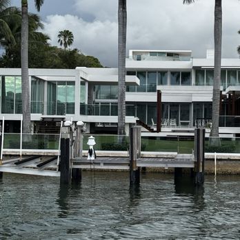 Mia Boat Rental - Boat Charters Near Me Mia Boat Rental - Boat Charters Near Me