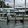 Photo of Mia Boat Rental