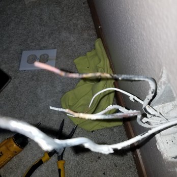 Spark DR - Electricians Near Me Spark DR - Electricians Near Me