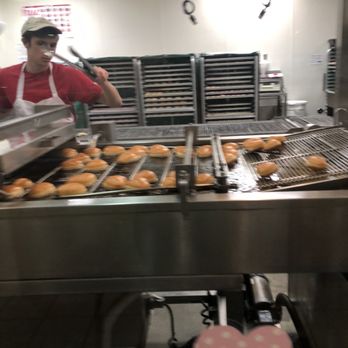 Krispy Kreme - Donuts Near Me - Burbank, California Krispy Kreme - Donuts Near Me - Burbank, California