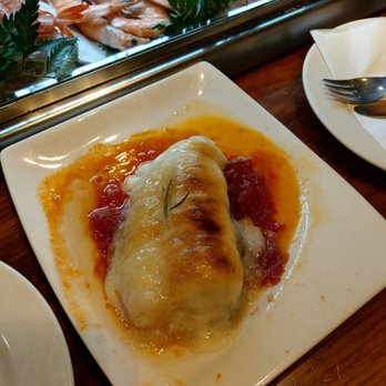 Ciutat Comtal - Tapas Bars Near Me - Barcelona, B Ciutat Comtal - Tapas Bars Near Me - Barcelona, B
