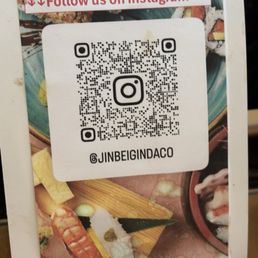 QR code QR code
