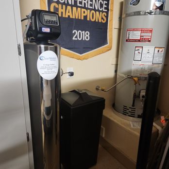 Clear Water Technologies - Water Purification Services Near Me - Las Vegas, Nevada Clear Water Technologies - Water Purification Services Near Me - Las Vegas, Nevada