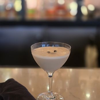 Green Street Restaurant - Expresso Martini - New American Near Me - Pasadena, California Green Street Restaurant - Expresso Martini - New American Near Me - Pasadena, California