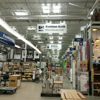 Lowe's Home Improvement - Home Decor Near Me - Peoria, Arizona
