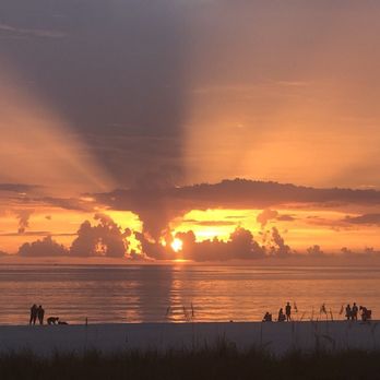 Sunset Grille - Sports Bars Near Me - Marco Island, Florida Sunset Grille - Sports Bars Near Me - Marco Island, Florida
