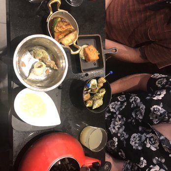 L'Avant Comptoir - Tapas Bars Near Me - Paris, 75