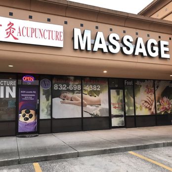 ABC Aroma Therapy Center - Acupuncture Near Me - Spring, Texas ABC Aroma Therapy Center - Acupuncture Near Me - Spring, Texas