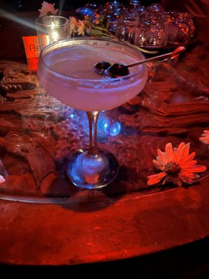 General Lee's by null General Lee's by null