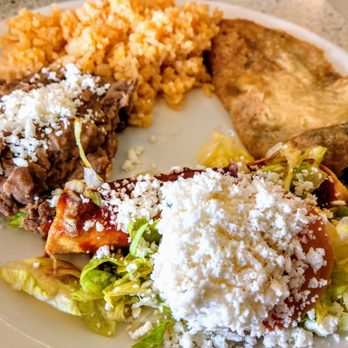 Panaderia Las Palomas - Combo - Mexican Near Me - Reno, Nevada Panaderia Las Palomas - Combo - Mexican Near Me - Reno, Nevada