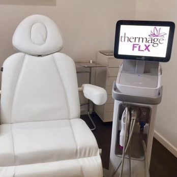 Oya Aesthetics Center - Lifting/ tightening treatment - Medical Spas Near Me - Rowland Heights, California Oya Aesthetics Center - Lifting/ tightening treatment - Medical Spas Near Me - Rowland Heights, California