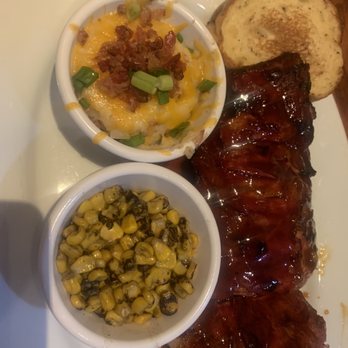 Smokey Bones Newport News - Ribs - Barbeque Near Me - Newport News, Virginia Smokey Bones Newport News - Ribs - Barbeque Near Me - Newport News, Virginia
