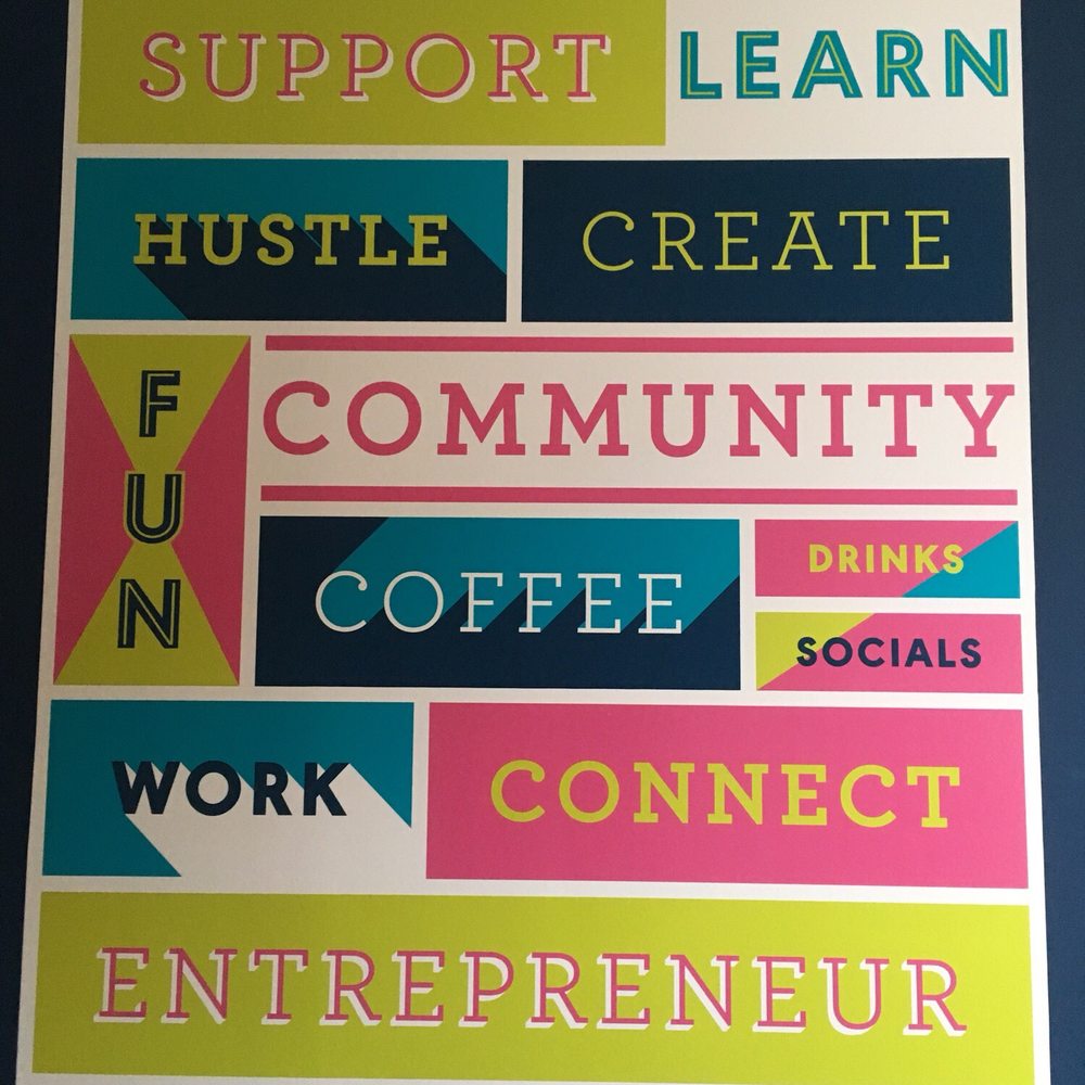 Startup Edmonton - Business Consulting Near Me - Edmonton, Alberta