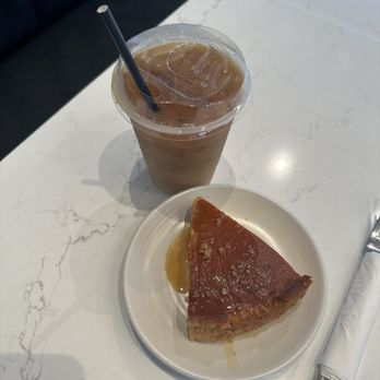 Mia's Brooklyn Bakery - Bakeries Near Me - Chestnut Hill, Massachusetts