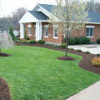 Chris Stuckey - State Farm Insurance Agent - State Farm Office - Home & Rental Insurance Near Me - Forest, Virginia Chris Stuckey - State Farm Insurance Agent - State Farm Office - Home & Rental Insurance Near Me - Forest, Virginia