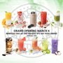 Photo of Fruity Boba