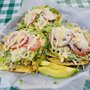 Photo of Mexican Antojitos