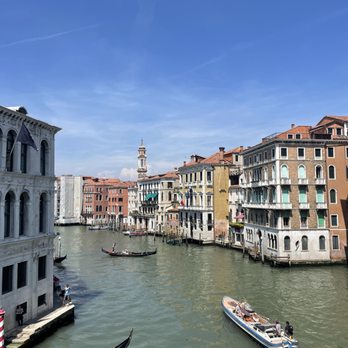 Trip Designs - Venice! - Tours Near Me - Mission Viejo, California Trip Designs - Venice! - Tours Near Me - Mission Viejo, California
