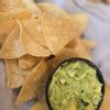 Alma Tacos gift card