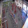 Silverback Gym