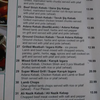 Istanbul Restaurant - Mediterranean Near Me - Cary, North Carolina Istanbul Restaurant - Mediterranean Near Me - Cary, North Carolina