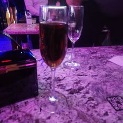 Oasis - Bar Hookah Eats