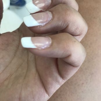 Queen's Nails & Spa - Nail Salons Near Me - Chino, California Queen's Nails & Spa - Nail Salons Near Me - Chino, California