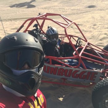 Sunbuggy Fun Rentals - ATV Rentals/Tours Near Me - Oceano, California Sunbuggy Fun Rentals - ATV Rentals/Tours Near Me - Oceano, California
