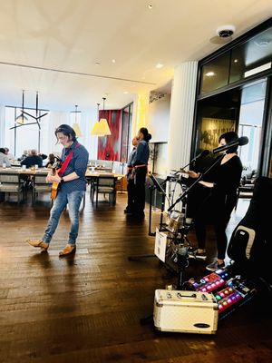 Toro Toro by null Toro Toro by null