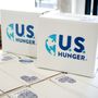 Photo of Feeding Children Everywhere