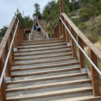 Hillcrest Park - Parks Near Me - Fullerton, California