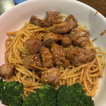 Sakura Sushi & Grill - Steak teriyaki bowl - Sushi Bars Near Me - South Lyon, Michigan Sakura Sushi & Grill - Steak teriyaki bowl - Sushi Bars Near Me - South Lyon, Michigan