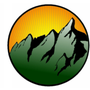 Photo of Flatirons, Inc. Land Surveying Services