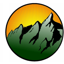 Flatirons, Inc. Land Surveying Services