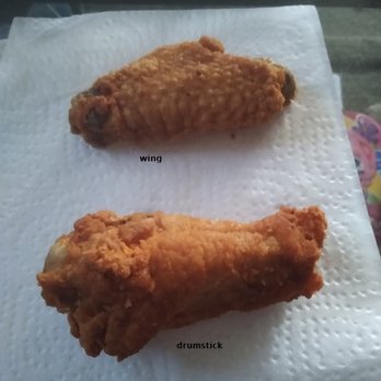 Stater Bros. Markets - Do they look alike? - Grocery Near Me - Corona, California