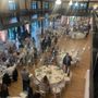 Photo of ITS LIT Weddings & Events