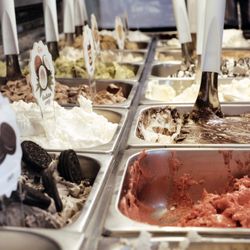 Da Franco Gelato