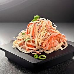 Konshale Sushi