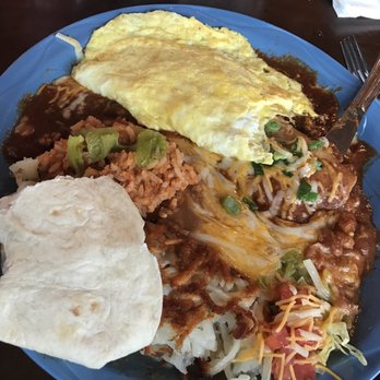MartAnne's - Enchilada and Huevo Breakfast - Breakfast & Brunch Near Me - Flagstaff, Arizona MartAnne's - Enchilada and Huevo Breakfast - Breakfast & Brunch Near Me - Flagstaff, Arizona
