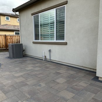 California Paver Pros - Masonry/Concrete Near Me - Pleasanton, California California Paver Pros - Masonry/Concrete Near Me - Pleasanton, California